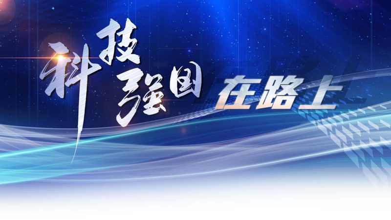 企业园区安防定制安装：如何打造安全、智能的守护者**