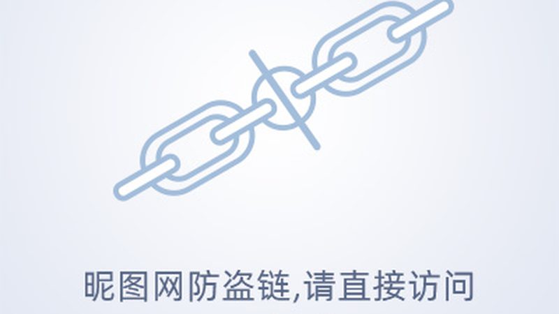 科技服务售后与普通售后：本质区别与关键考量