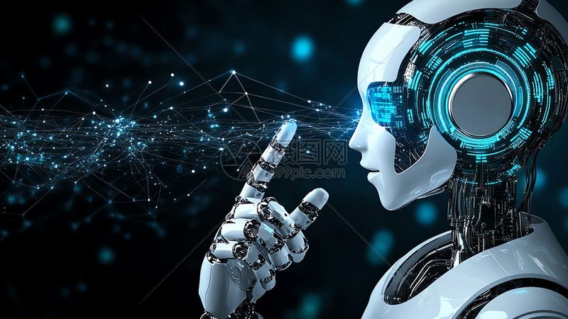 企业数字化转型的商业模式选择：关键要素与趋势分析