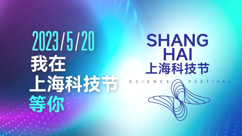 混合云定制不是选品牌，是选搭积木的规则