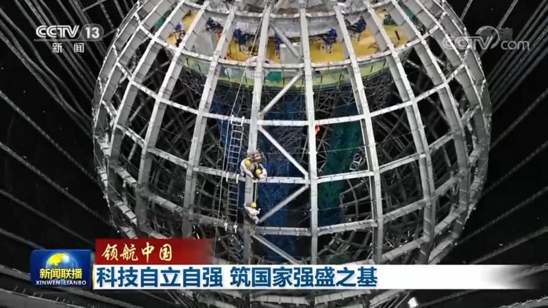 电商云原生迁移：从犹豫到落地的四步拆解