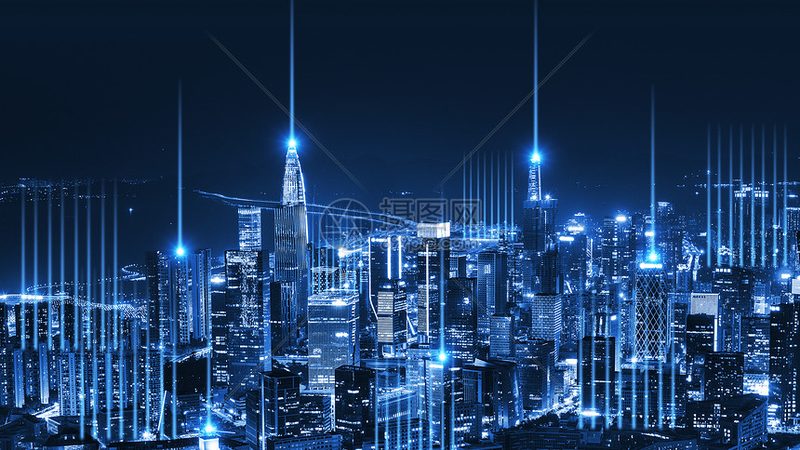 Nginx API 网关替代方案：技术演进与选型策略