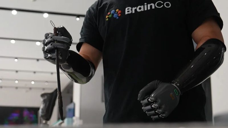 知识图谱：揭秘企业智能决策的“大脑”原理