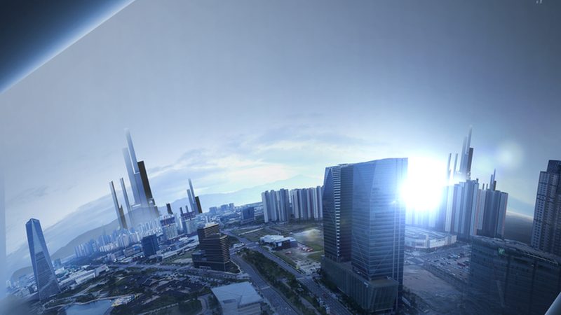 软件测试的五大关键步骤，确保系统稳定可靠