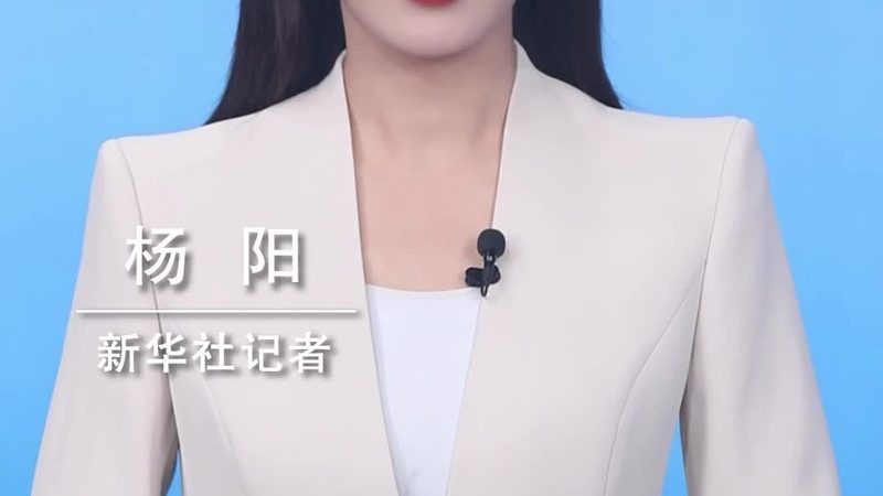 云原生微服务治理，如何构建高效技术栈？**