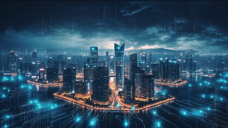 知识图谱知识表示学习：开源工具的选择与考量