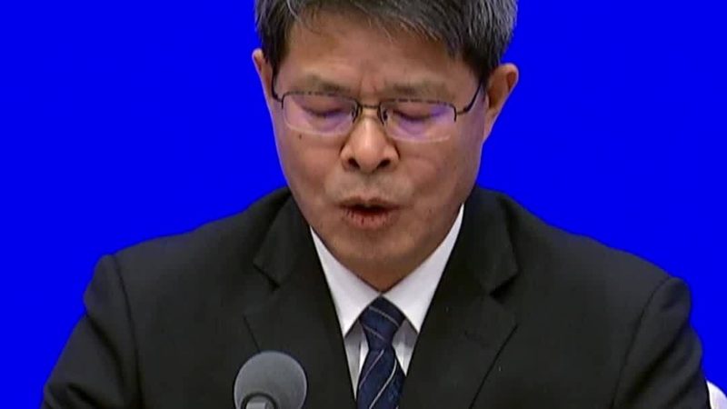 企业数字化平台搭建：十大品牌背后的技术解析