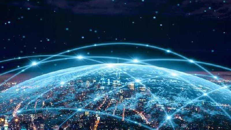 企业数字化安全风险评估：流程与标准解析**