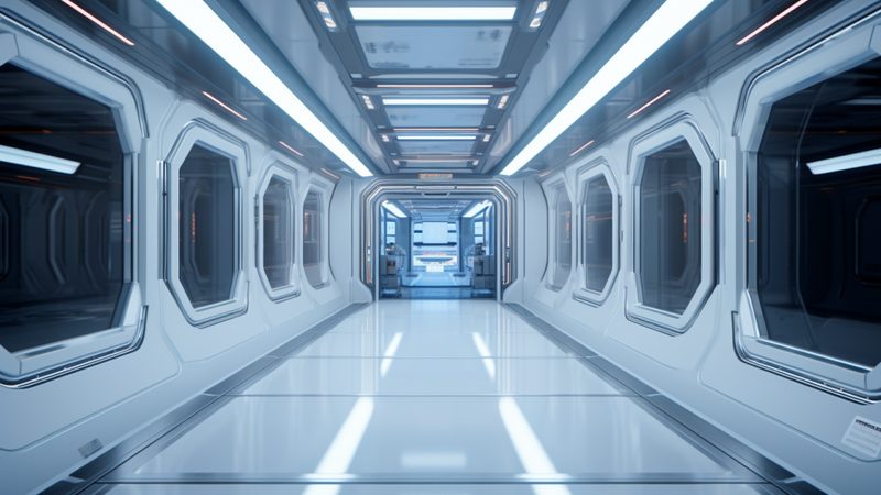 数据中台元数据管理：架构解析与关键要素